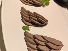 -四季民福烤鸭店(外滩外白渡桥店)