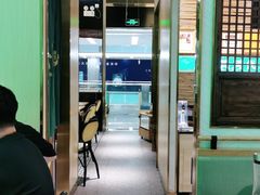 -六少·猪肚包鸡火锅(卓悦INTOWN店)