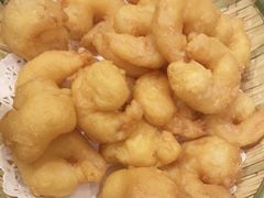 -鸽子窝(青塔店)