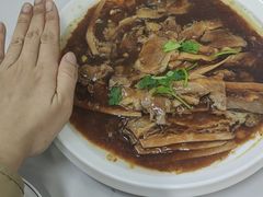 -大回族餐厅