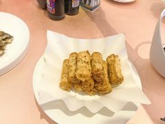 -石浦大酒店(百丈店)
