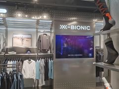 -三夫户外(天钥桥路店)