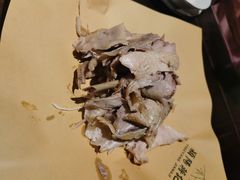 -蒋记私家汤(文化城一分店)