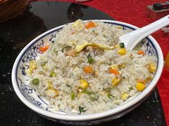 -老苏州芳和园茶酒楼  传统苏帮菜(观前店)
