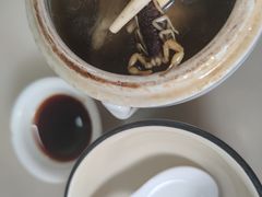 -国英炖品店(甲子路店)