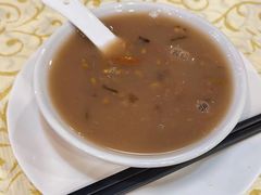 -禄源公·老莞诚饭店