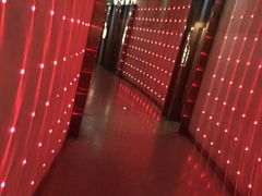 -星聚会KTV(金狮大厦店)
