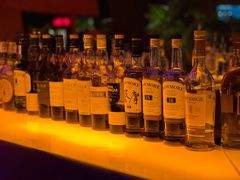 -翡翠36酒吧(浦东香格里拉店)