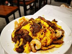 -有章牛杂(石厦店)