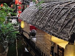 -五邑人家(江门店)