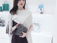 -三宅一生 ISSEY MIYAKE(北京SKP店)