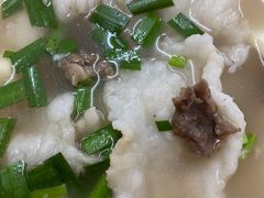 -牛师傅广式药膳牛骨汤美食(江南西店)