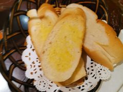 -豪味家(广益哥伦布店)