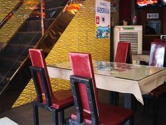 -台湾小竹(华宇广场店)