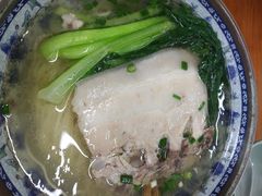 -枫镇面馆(寒山寺店)