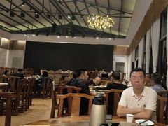 -凤阁楼果木烧鹅(鹤山陈山店)