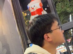 -刘少华贵州小黄牛·鲜牛肉火锅(总店)