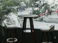 -So Acai(天河店)
