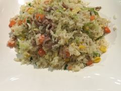 -绿茵阁(体育西分店)