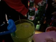 -杜尚rooftop露台酒吧