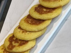 -蕃茄述·好汤自然来(江汉路店)