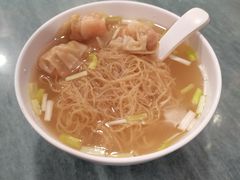 -恩宁刘福记(东华东路店)