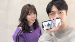 -SEBASTIAN塞巴斯汀