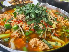 -蛙兔鸡自贡风味·特色江湖菜(广都店)