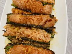 -粤·向群饭店(龙津东路总店)