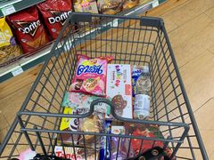 -婕妮璐超市 Jenny Lou’s Shop(三里屯店)