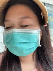 -馨儿·美甲美睫