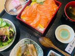 -琴寿司居酒屋(软件园店)