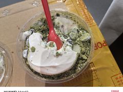 -DQ·蛋糕·冰淇淋(五棵松万达店)
