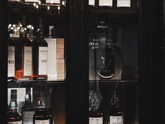 -北京古城老院厉晓麟精致菜