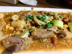 -老号尤兔头(幸福店)