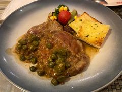 -JACK’S  PLACE 杰克地方(上海路店)