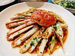 -阿毛饭店·宁波老字号(儿童公园旗舰店)