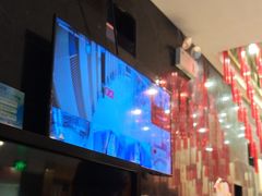 -京料理·日料自助·铁板燒(复悦城店)