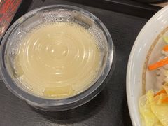 -永和大王(茉莉上新·星塘街店)