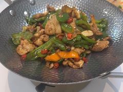 -苏湘小馆·不做预制菜(青年公社店)