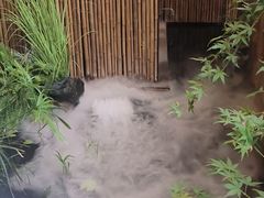 -中海环宇荟