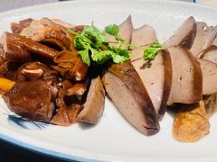 -海门鱼仔·潮汕味(燕岭店)