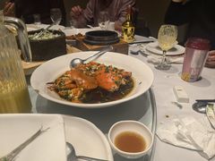 -沪碟·精菜坊(闵行店)
