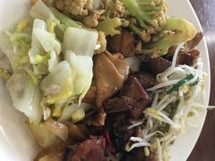 -北京京宝行宝马4S店(闵庄路店)