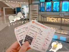-万象影城(杭州万象城IMAX激光店)