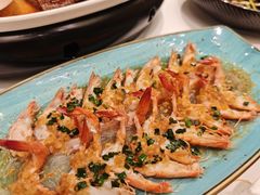 -陶陶居酒家(第十甫路总店)