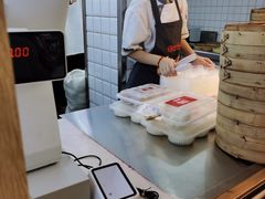 -新名仕(仙霞路店)