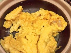 -谷田稻香·砂锅菜(西乡天虹店)