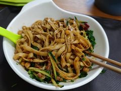 -南京大学-第9食堂