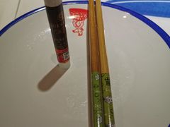 -大海碗·京菜炸酱面(雍和宫店)